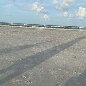 Meet your Posher, Derek